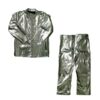 Quần áo bảo hộ chống cháy Dickson chất lượng - QACN0002